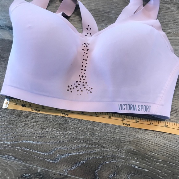 ⚡️40%Off Sale⚡️ Victoria'sSecret Angel Max Laser - Picture 6 of 9